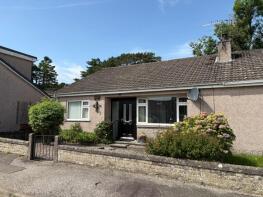5, Beechwood Place, Ellon AB41 9BE