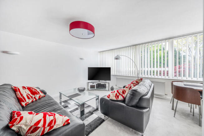 1-69e1c67c2a3e9-1...