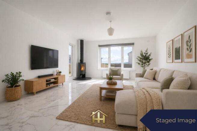 25Braefield-Staged-0003.jpg
