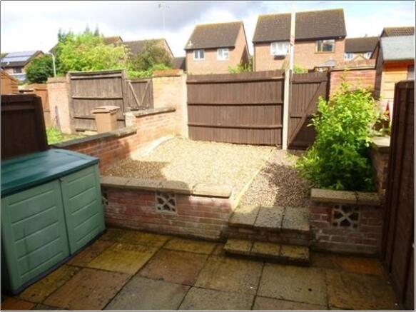Garden1