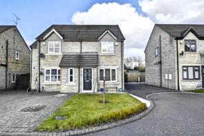 19, Thornhill Close, Dunston, Gateshead NE11 9SH