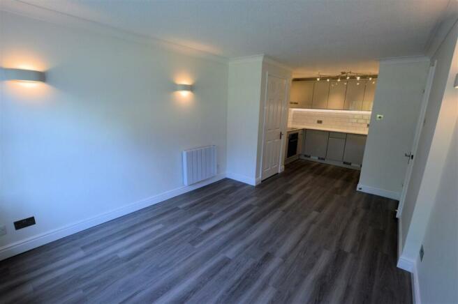 Waterside Place 3