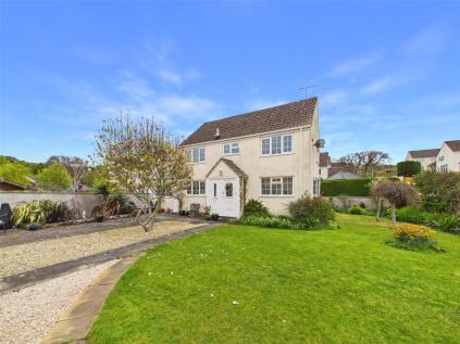 The Barton, Bleadon, Weston-super-Mare, North Somerset, BS24