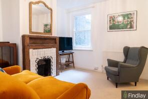Flat 1, Greenwich Court, Cavell Street, London E1 2BS