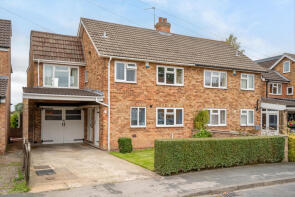 42, Bridge Road, Bishopthorpe, York YO23 2RR