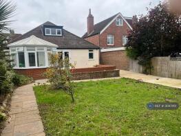 33a, Margery Road, Hove BN3 7GQ