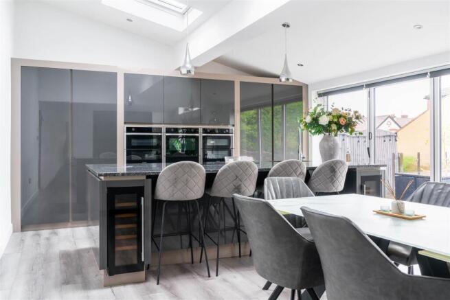 Open Plan -6.jpg