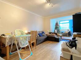 50, Test Road, Lancing BN15 0EL