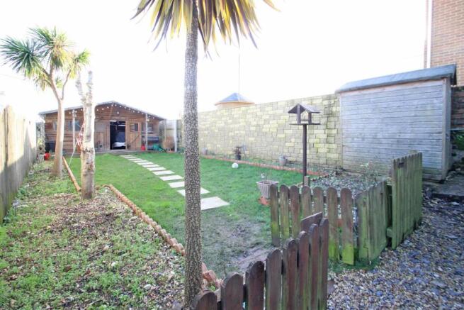 Garden 2.jpg