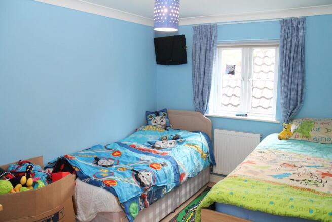 Photo 9