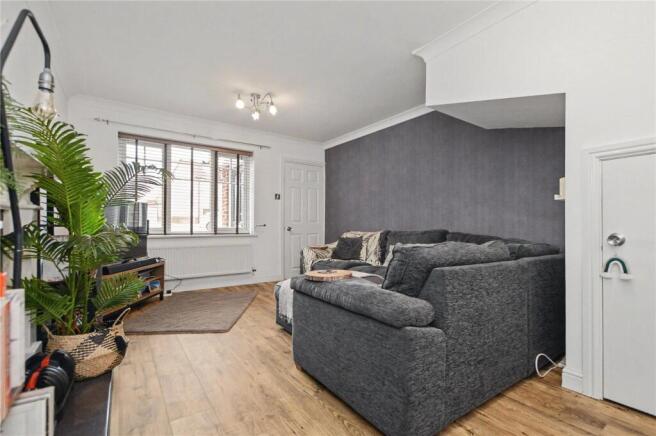 2 bed Semi-Detached for sale Image 4