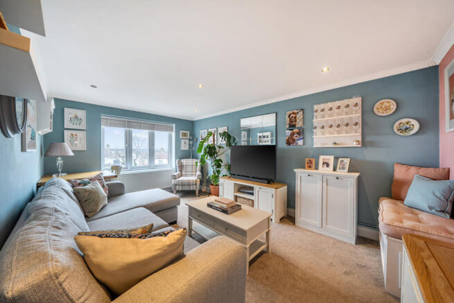 1408991-3-698c7a5...