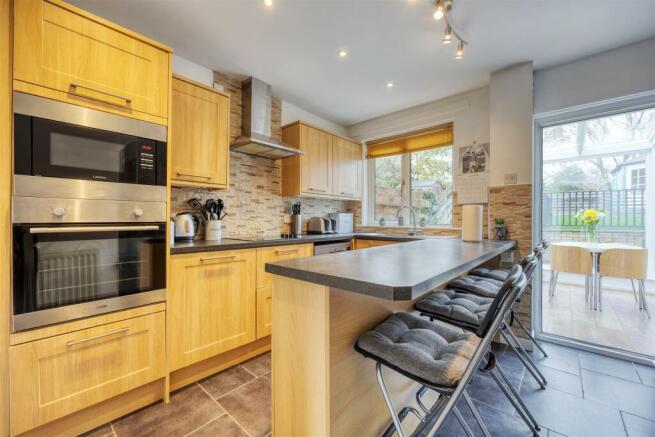 38_CRAIGENBAY_RD_LENZIE_010.JPEG