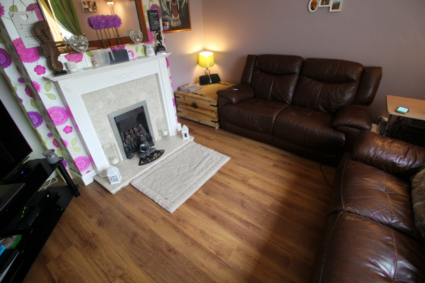 Livingroom 
