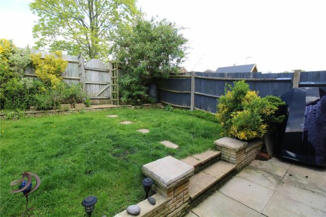 Picture No. 11