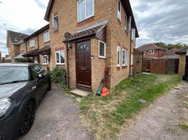 5, Grassmere, Colchester CO4 9UG