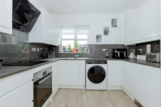 8 Shermanbury_4.JPG