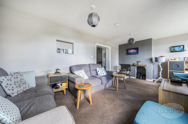 7b9b4cb7-1633-48a...