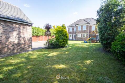 Ellers Road, Bessacarr, Doncaster, DN4
