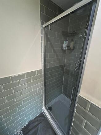 PHOTO-2025-09-16-16-02-56 3.jpg