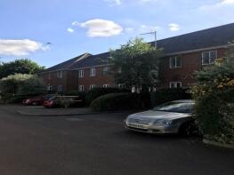 10, Walsingham Close, Hatfield AL10 0RP