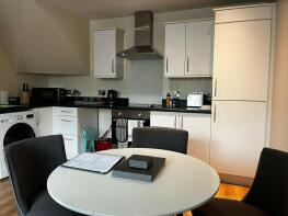 1, Barrack Close, Lawley, Telford TF3 5HS