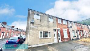 2, Stanley Street, Houghton Le Spring DH5 8BB