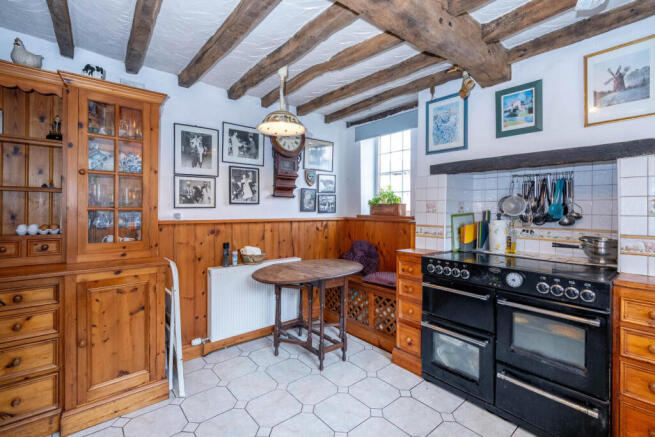 May Tree Cottage (11).jpg