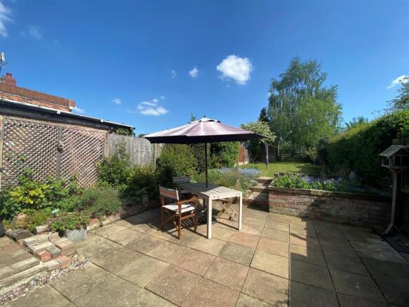 Garden 1.jpg