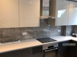 Flat 1, 7, Second Avenue, Hendon, London NW4 2RR