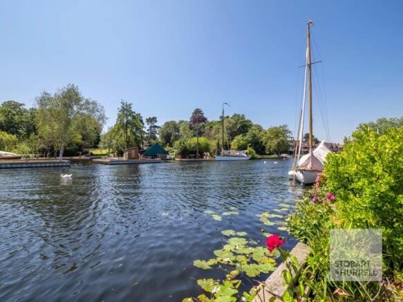River View