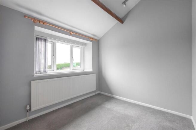 2 bed Terraced for sale Image 11