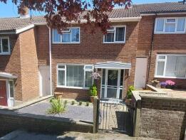 75, Churchfield Road, Houghton Regis LU5 5HN