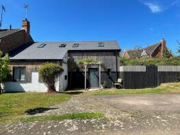 4, Lynworth Orchard, Hill End Road, Twyning, Tewkesbury GL20 6DP