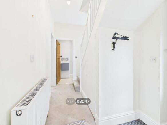 3 bed Semi-Detached to rent Image 7