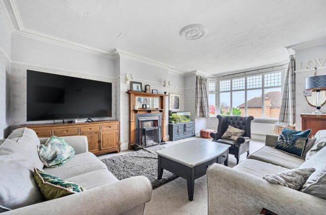 1374383-13-690b62...