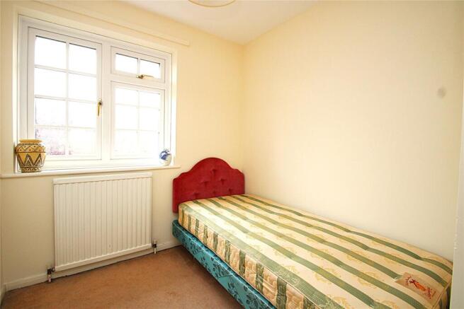 Picture 8