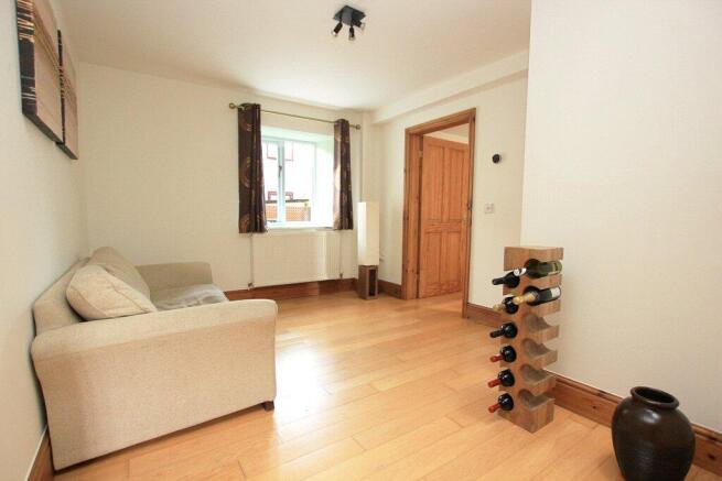 4 bed Barn Conversion for sale Image 9