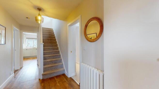 Croft-Way-Entrance.jpg