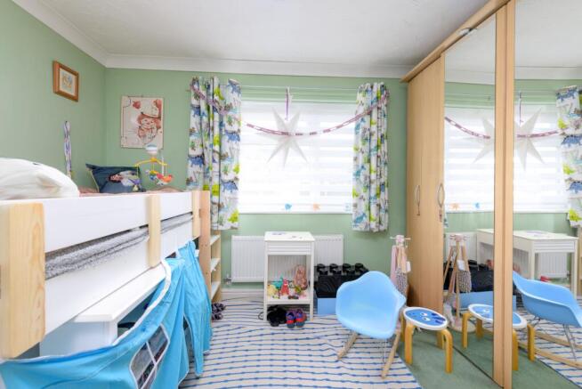 Photo 15