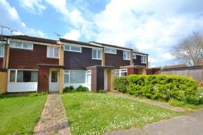 15, Noahs Ark Lane, Haywards Heath RH16 2LU