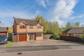 57, Connolly Drive, Kettering NN14 6JT