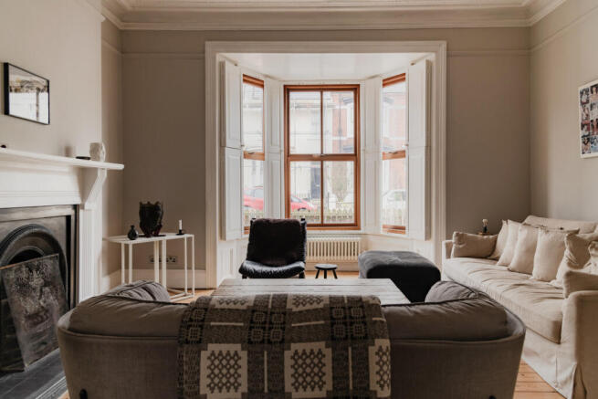 262587 - 33 Emerald Street 15.jpg
