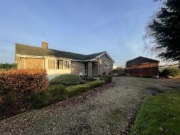 20 Ambledacre, Ten Mile Bank, Ely CB6 1EE