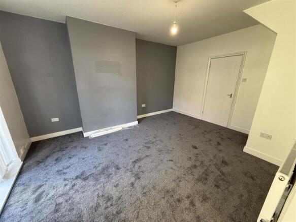Living room.jpg
