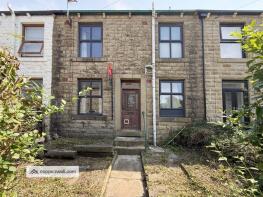 11, Waterbarn Lane, Stacksteads, Bacup OL13 0NR