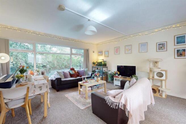 6TheQuadrant(Interior)-3.jpg