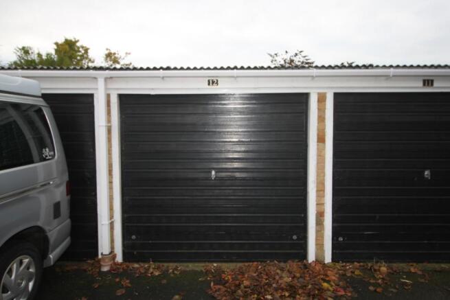 Garage.JPG