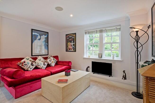 3 bed Detached for sale Image 10