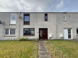 32, Councillors Walk, Elgin IV30 6JL